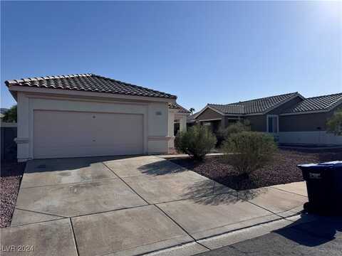 1005 Seaside Daisy Court, Henderson, NV 89074