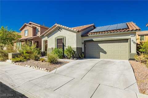 5948 Ancona Drive, Las Vegas, NV 89141