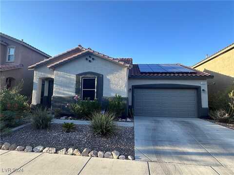 5948 Ancona Drive, Las Vegas, NV 89141