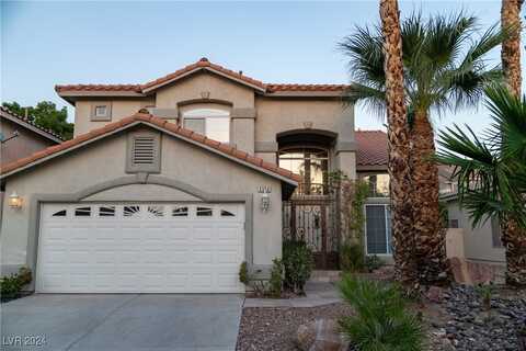 9958 Ivy Patch Street, Las Vegas, NV 89183