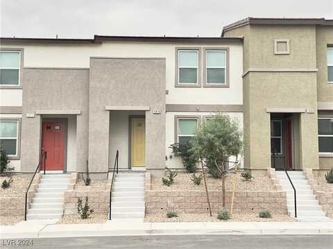 7876 Together Avenue, Las Vegas, NV 89113