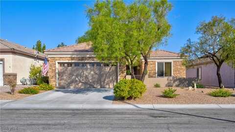 2513 Moonlight Valley Avenue, Henderson, NV 89044