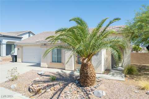 2888 Cattail Cove Street, Laughlin, NV 89029