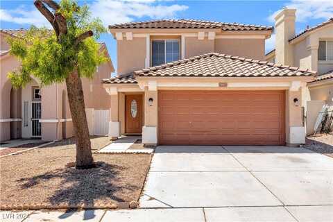 9417 Deer Lodge Lane, Las Vegas, NV 89129