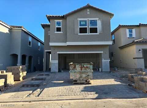 7001 Cottage Vista Avenue, Las Vegas, NV 89113