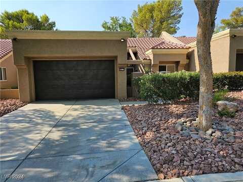 8613 Willowrich Drive, Las Vegas, NV 89134