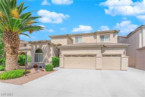 5830 Falling Stream Avenue, Las Vegas, NV 89131