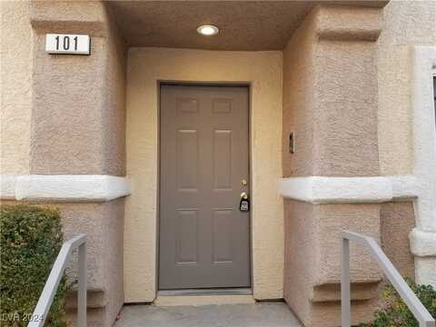 8678 Tom Noon Avenue, Las Vegas, NV 89178