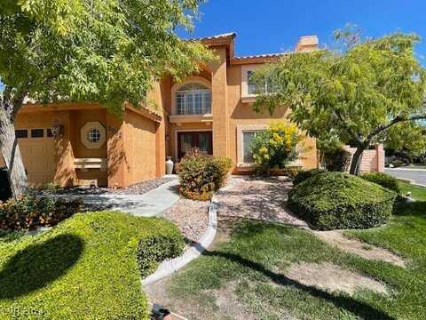 3032 Stern Drive, Las Vegas, NV 89117