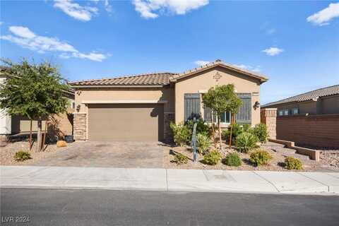 8138 Skye Dragon Street, Las Vegas, NV 89166