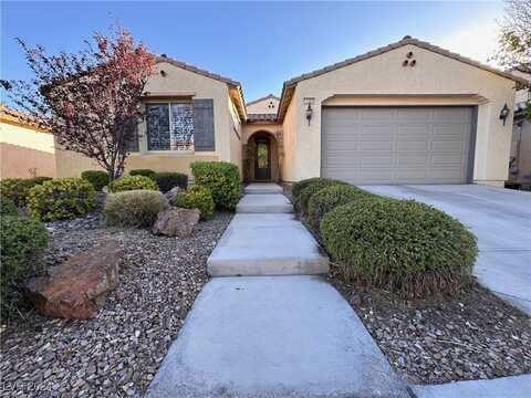 11321 Jasper Grove Avenue, Las Vegas, NV 89138