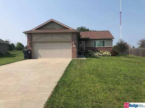 187 Northwood Lane, Palmyra, NE 68418