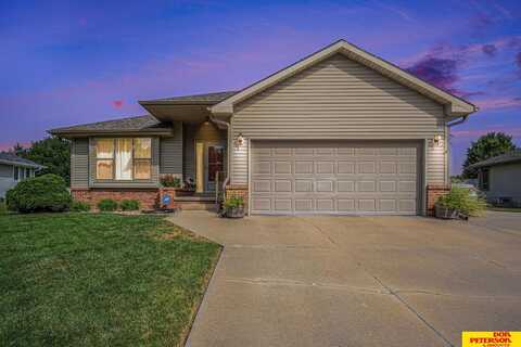 1410 Watson Street, Fremont, NE 68025