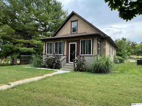 2857 Corby Street, Omaha, NE 68111