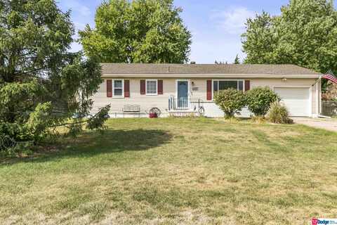 4421 Prairie Road, Fremont, NE 68025