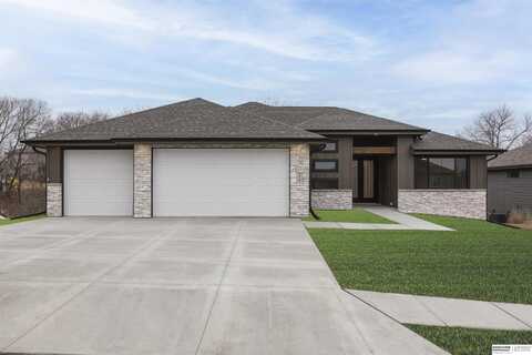 21903 Parkview Drive, Gretna, NE 68028