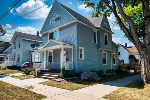 59 Straight Avenue NW, Grand Rapids, MI 49504