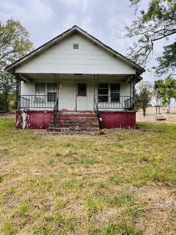 13927 Us-60, Cabool, MO 65689