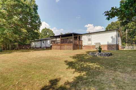 251 Holly Lane, Galena, MO 65656