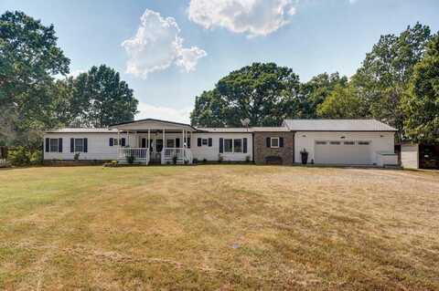 251 Holly Lane, Galena, MO 65656