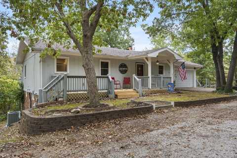 25 Palomino Court, Lampe, MO 65681