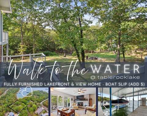 25 Palomino Court, Lampe, MO 65681
