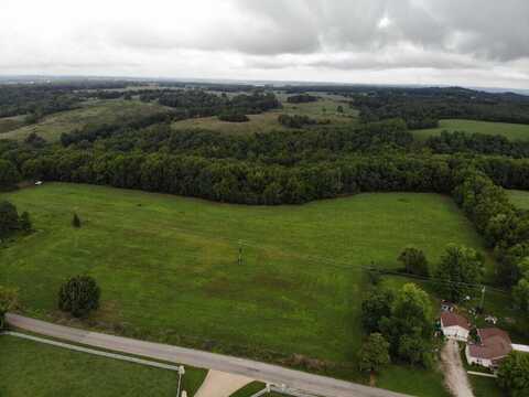 Tbd Mountain Valley Road, Mountain Grove, MO 65711