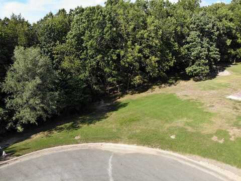 Lot 5 Fox Haven Drive, Mount Vernon, MO 65712