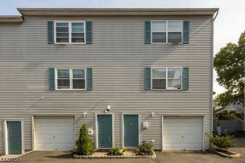 61-67 Welland Ave, Irvington, NJ 07111