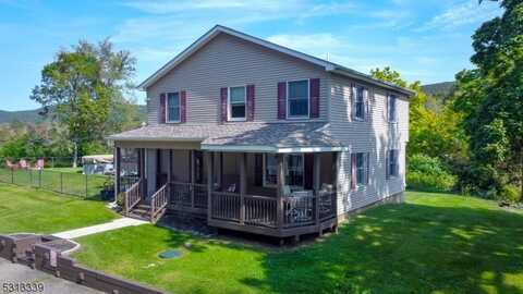 4341 Rudetown Rd, Hardyston, NJ 07419