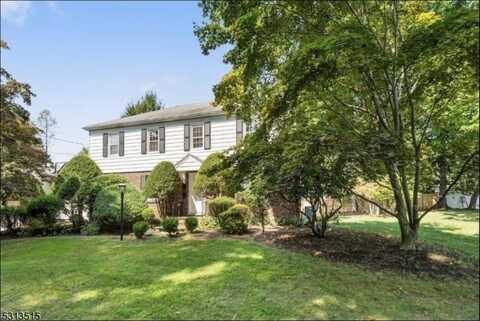 409 Tappan Rd, Norwood Boro, NJ 07648