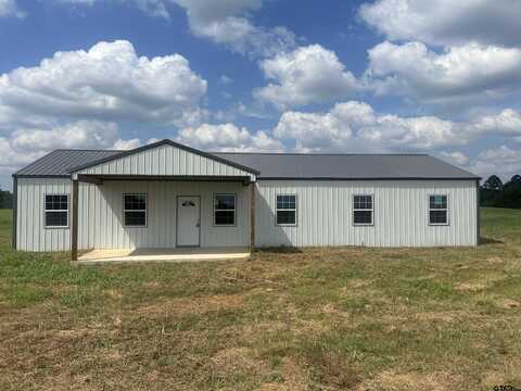 247 CR 1405, Jacksonville, TX 75766