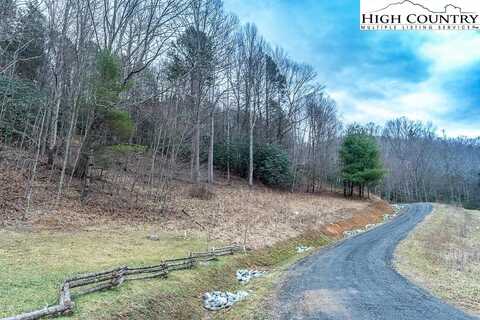 Lot 15 Tbd River Valley Overlook N/A, Elk Park, NC 28622