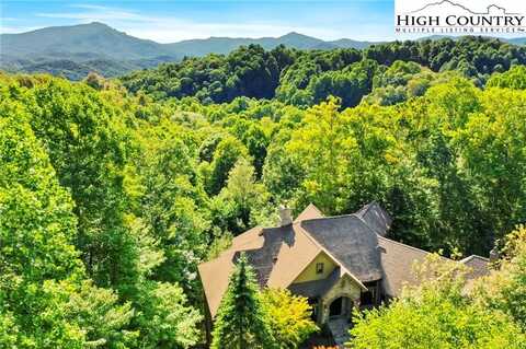 285 Wetherley, Boone, NC 28607