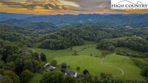 840 Ed Williams Road, Zionville, NC 28698