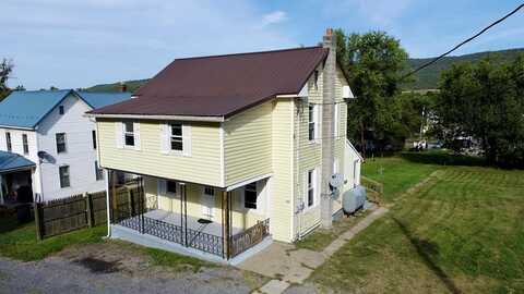 415 High Street, Rockhill, PA 17249