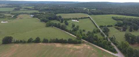 GUM GROVE RD, ELKTON, KY 42220