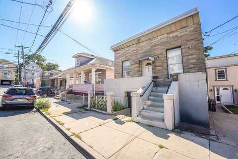 6709 BERGENWOOD AVE, North Bergen, NJ 07047