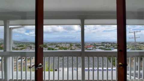 3850 Kilauea Avenue, Honolulu, HI 96816