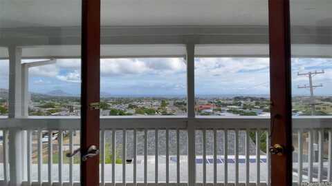 3850 Kilauea Avenue, Honolulu, HI 96816