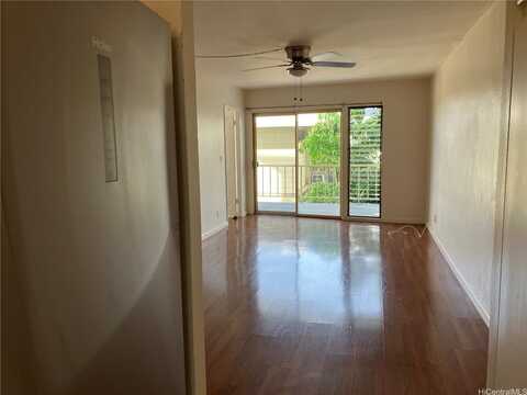 3071 Pualei Circle, Honolulu, HI 96815