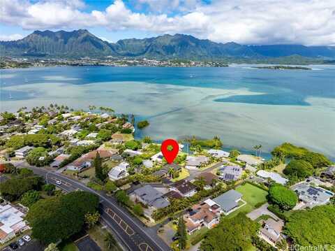 44-317 Kaneohe Bay Drive, Kaneohe, HI 96744