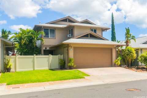 91-919 Kuaeewa Place, Ewa Beach, HI 96706