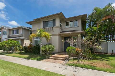 91-1035 Kai Weke Street, Ewa Beach, HI 96706