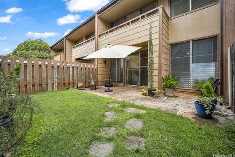 94-337 Anania Drive, Mililani, HI 96789