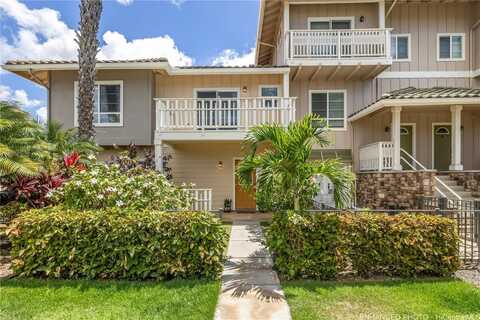 511 Manawai Street, Kapolei, HI 96707