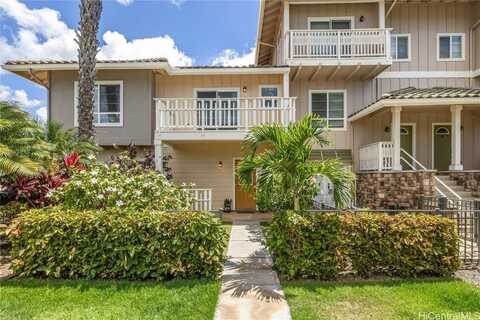 511 Manawai Street, Kapolei, HI 96707