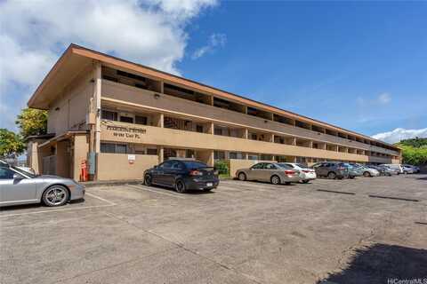 98-80 Uao Place, Aiea, HI 96701