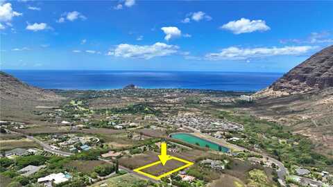 84-1309 Maunaolu Street, Waianae, HI 96792