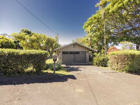 75-354 NANI KAILUA DR, Kailua Kona, HI 96740